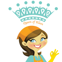 Queen Of Kleen Cleaning and Ironing Service 1055719 Image 3